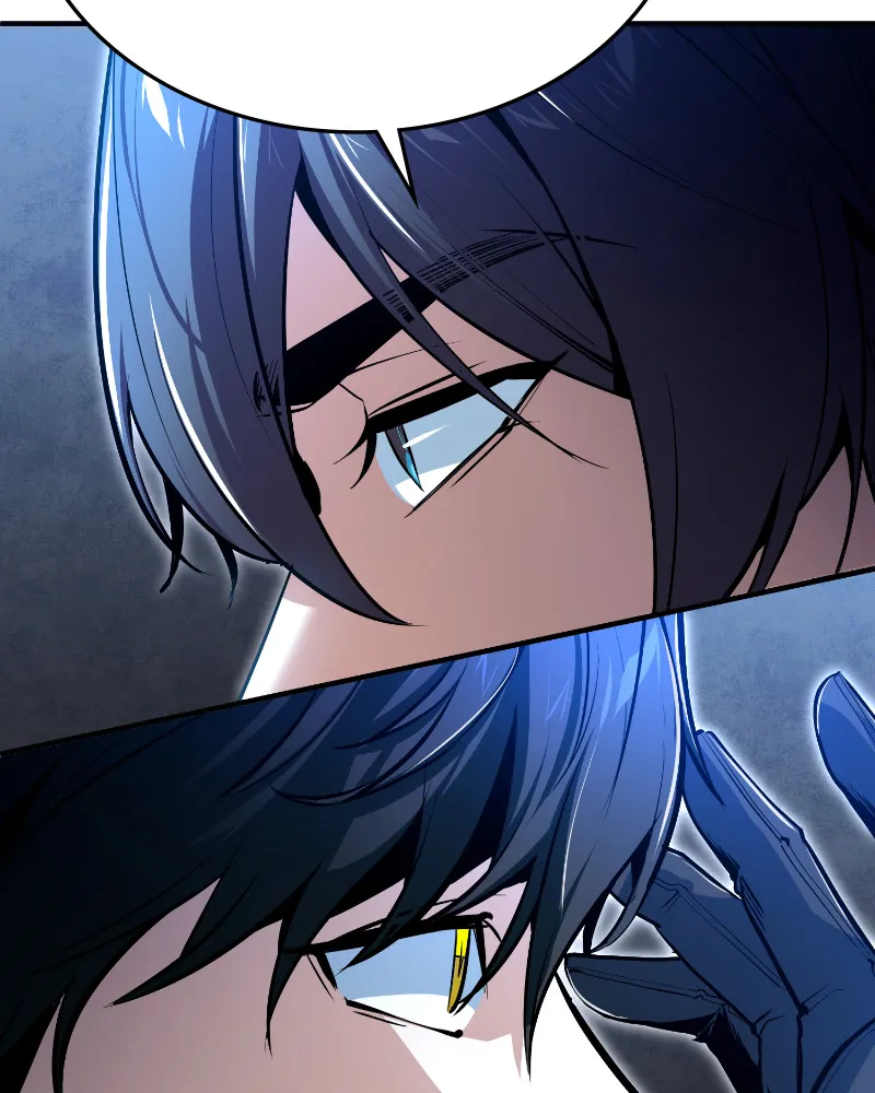 Read Academy’s Undercover Professor Manga Online