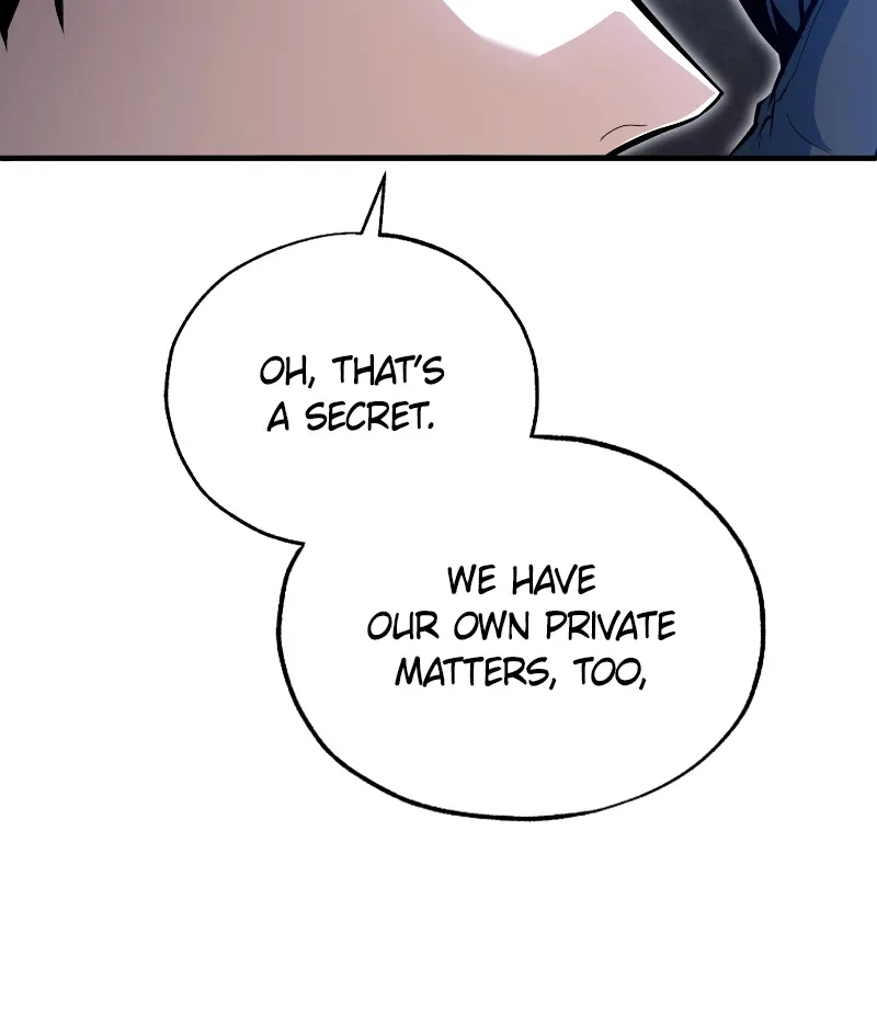 Read Academy’s Undercover Professor Manga Online