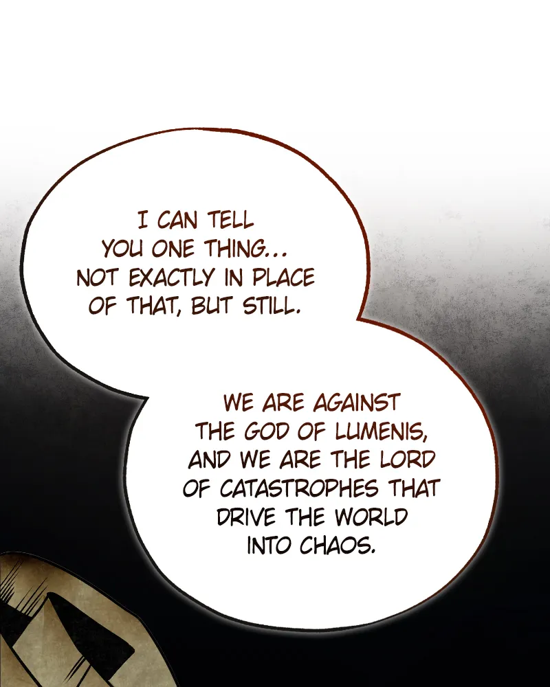 Read Academy’s Undercover Professor Manga Online