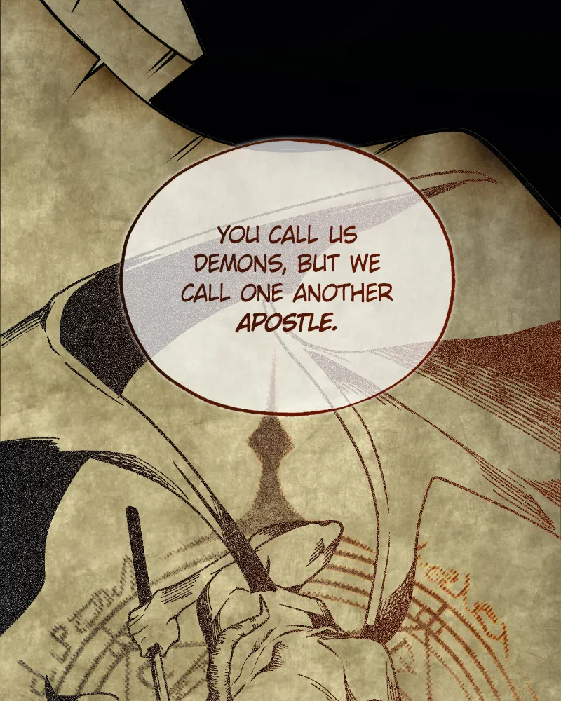 Read Academy’s Undercover Professor Manga Online
