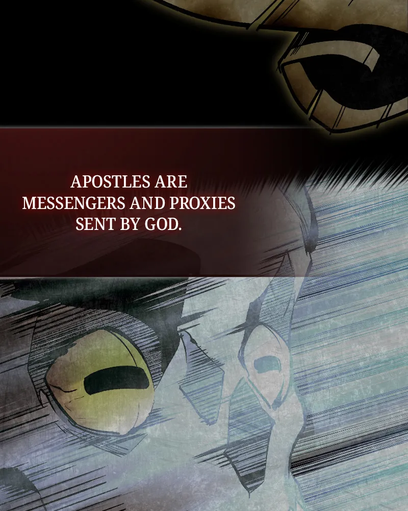 Read Academy’s Undercover Professor Manga Online