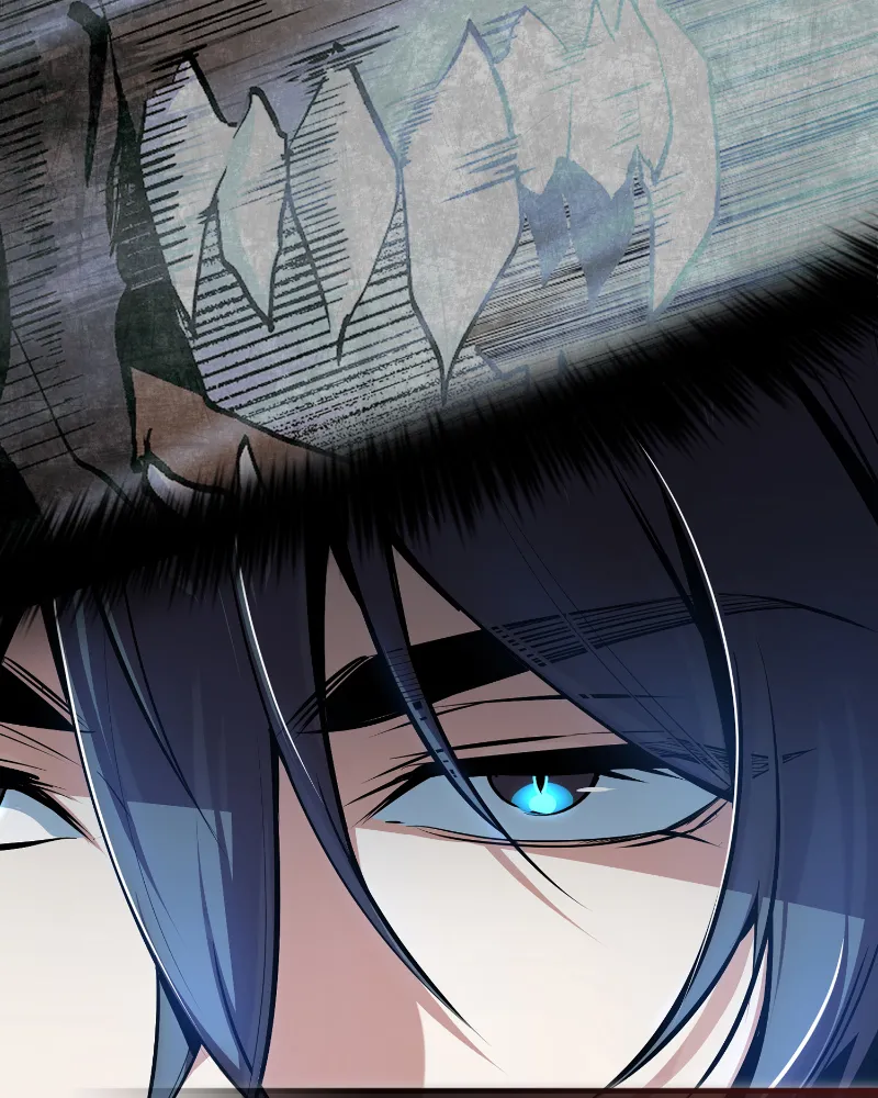 Read Academy’s Undercover Professor Manga Online