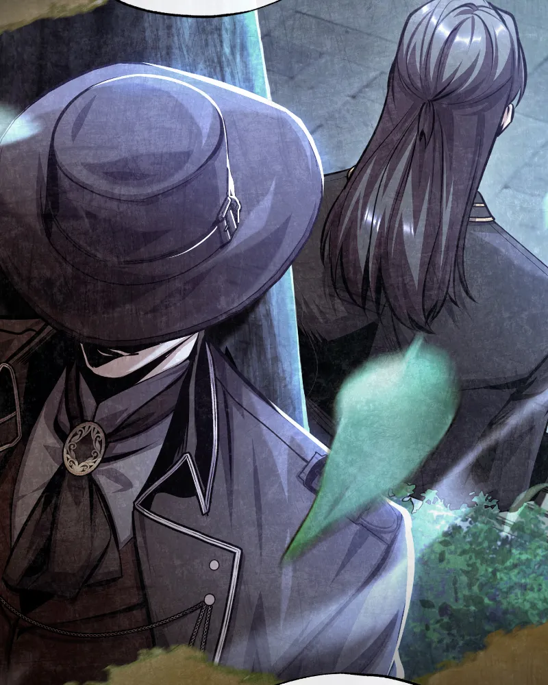 Read Academy’s Undercover Professor Manga Online