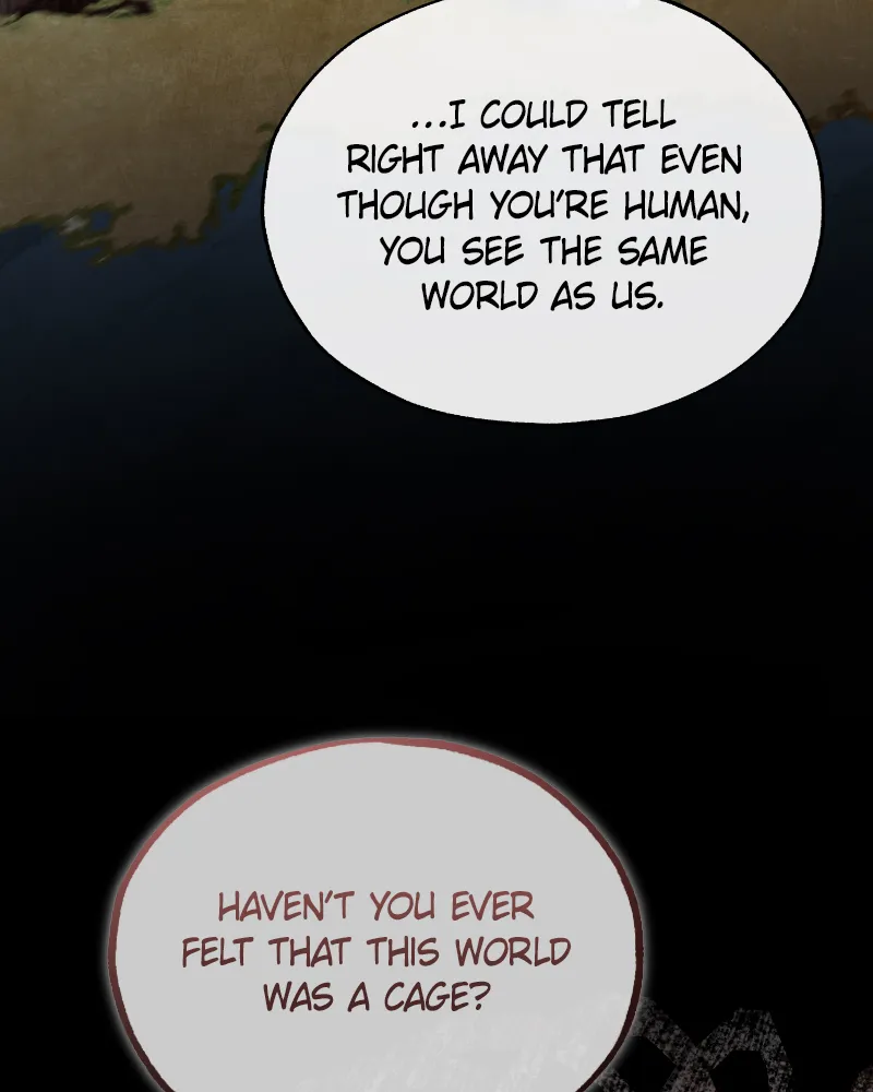 Read Academy’s Undercover Professor Manga Online