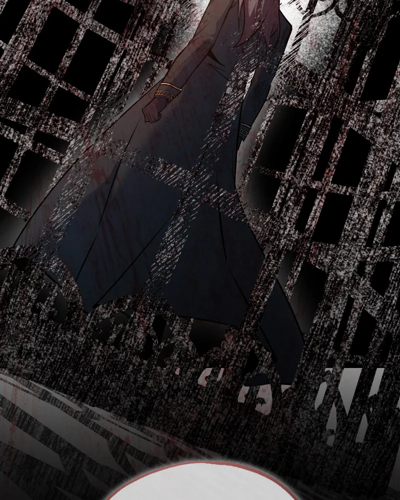 Read Academy’s Undercover Professor Manga Online
