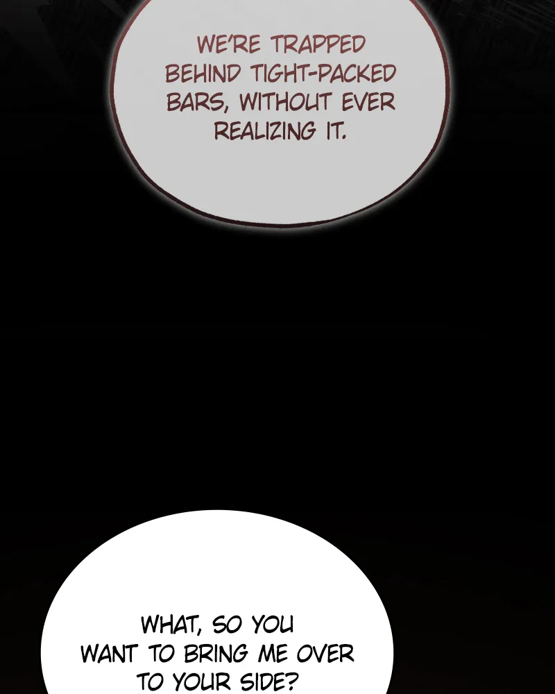 Read Academy’s Undercover Professor Manga Online