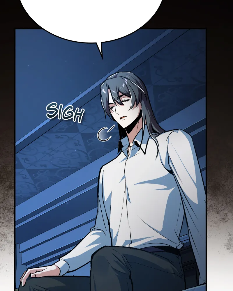 Read Academy’s Undercover Professor Manga Online