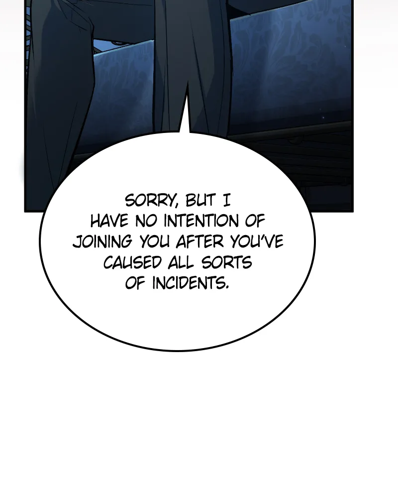 Read Academy’s Undercover Professor Manga Online