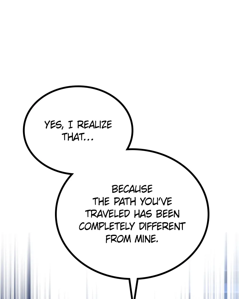 Read Academy’s Undercover Professor Manga Online