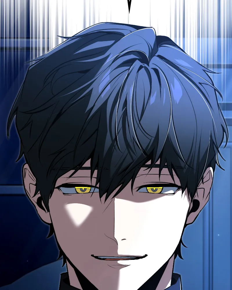 Read Academy’s Undercover Professor Manga Online