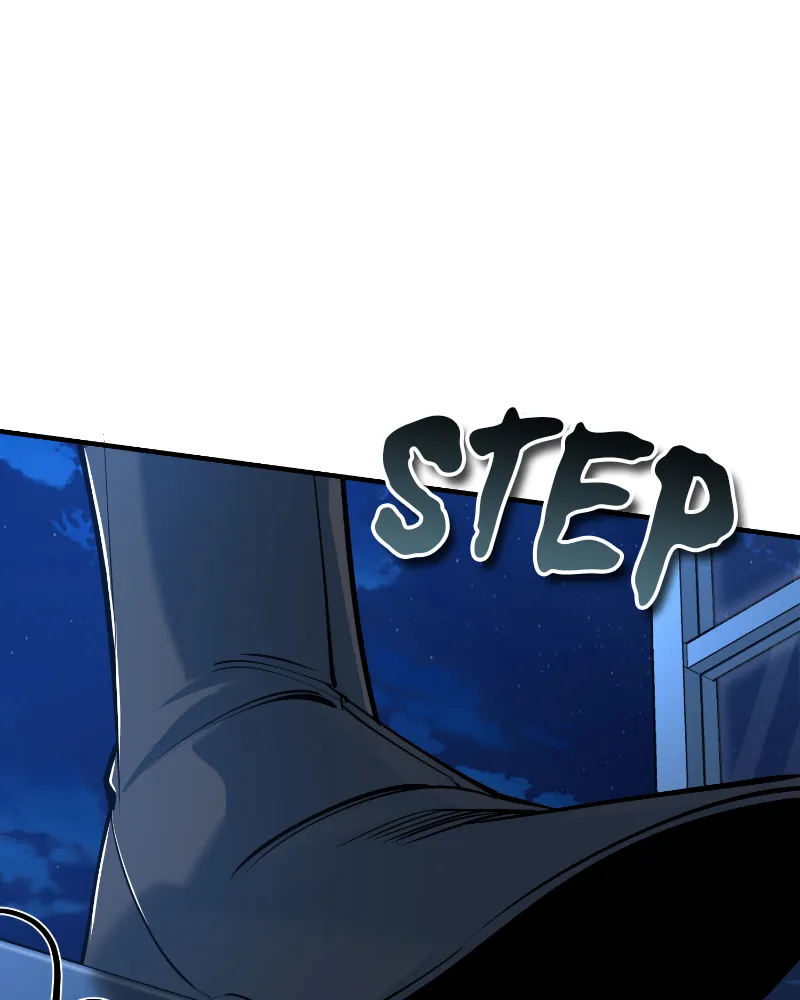 Read Academy’s Undercover Professor Manga Online