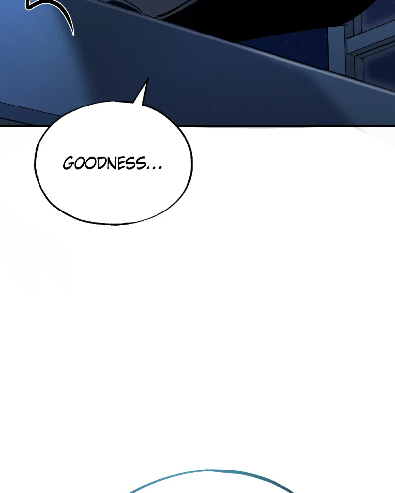 Read Academy’s Undercover Professor Manga Online