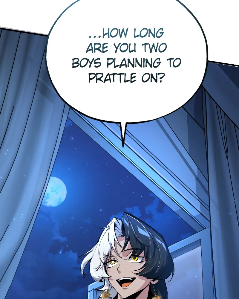Read Academy’s Undercover Professor Manga Online