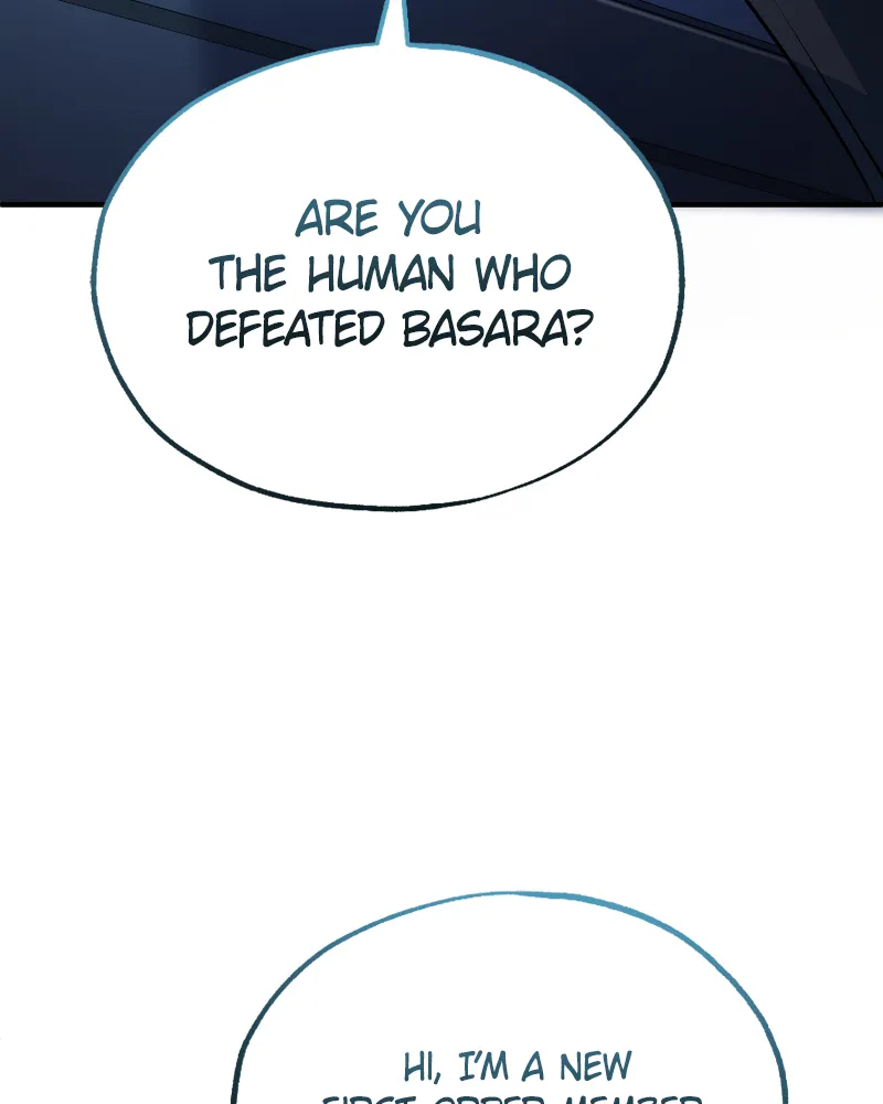 Read Academy’s Undercover Professor Manga Online