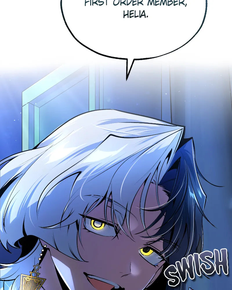 Read Academy’s Undercover Professor Manga Online