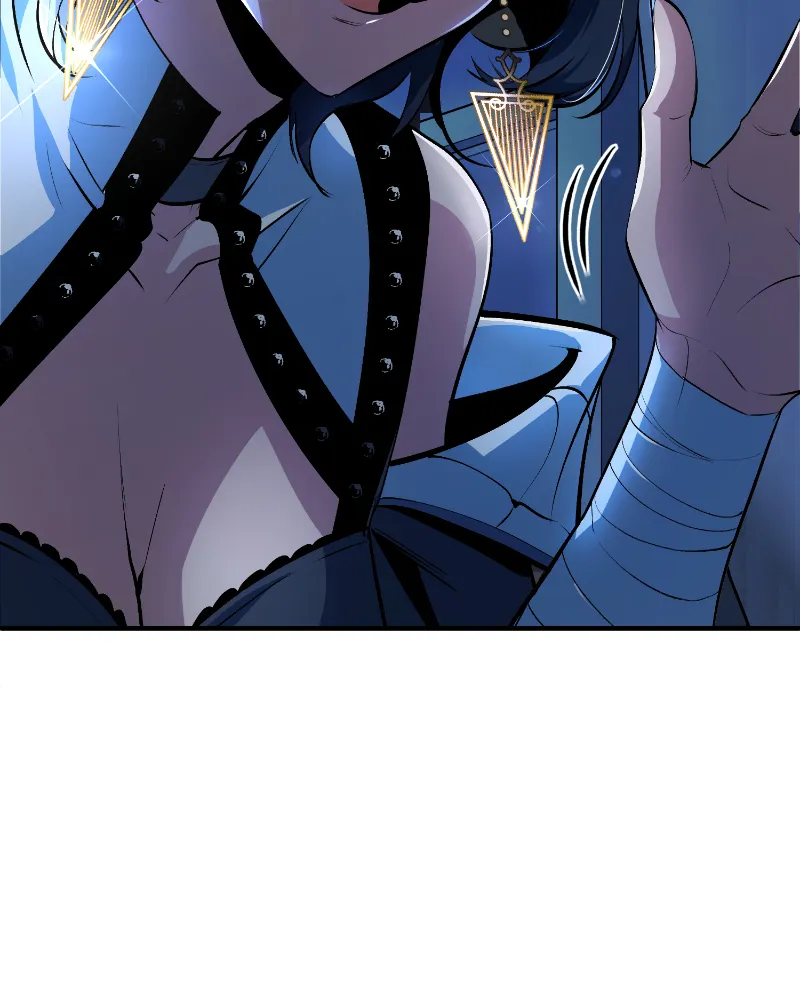 Read Academy’s Undercover Professor Manga Online