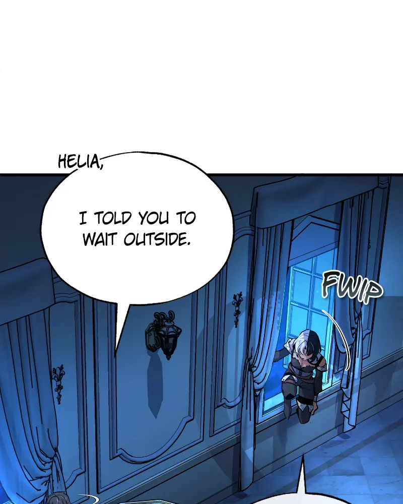 Read Academy’s Undercover Professor Manga Online
