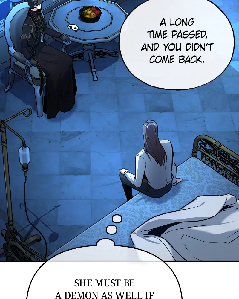 Read Academy’s Undercover Professor Manga Online