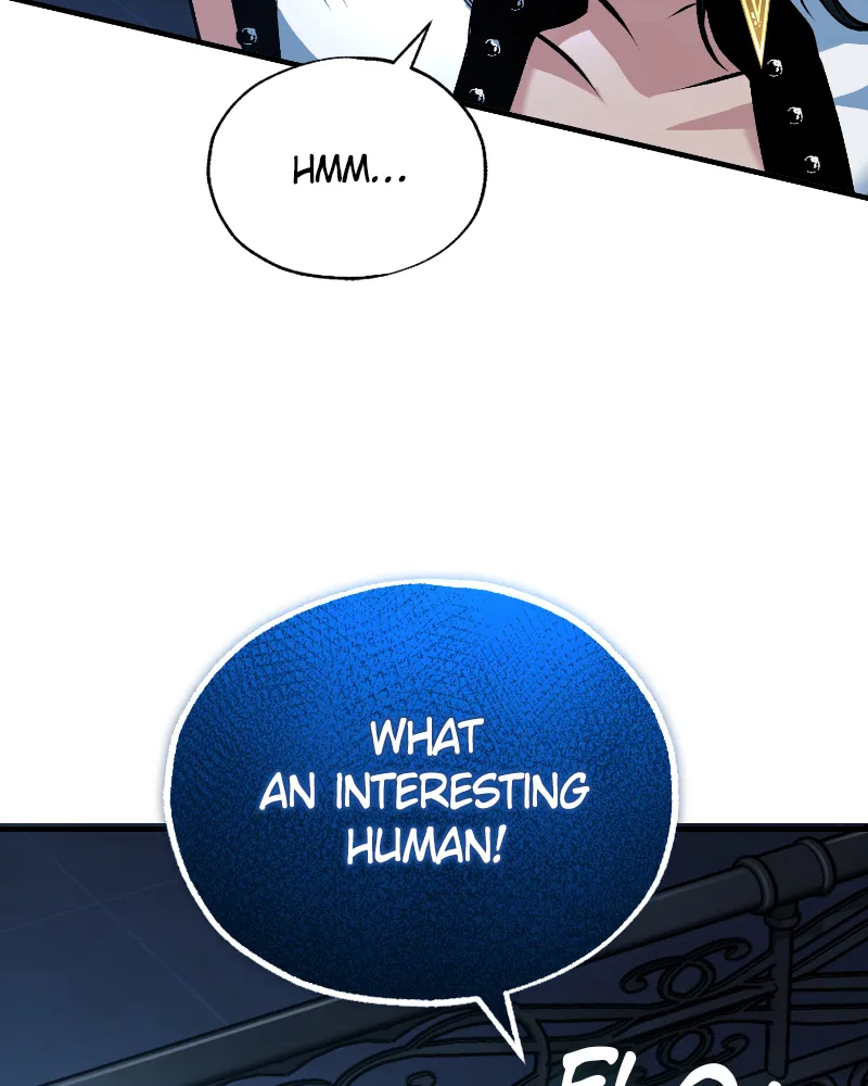Read Academy’s Undercover Professor Manga Online