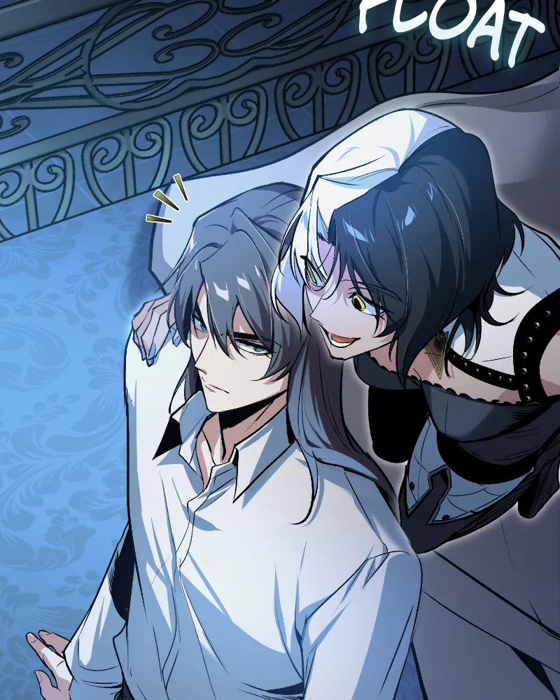 Read Academy’s Undercover Professor Manga Online