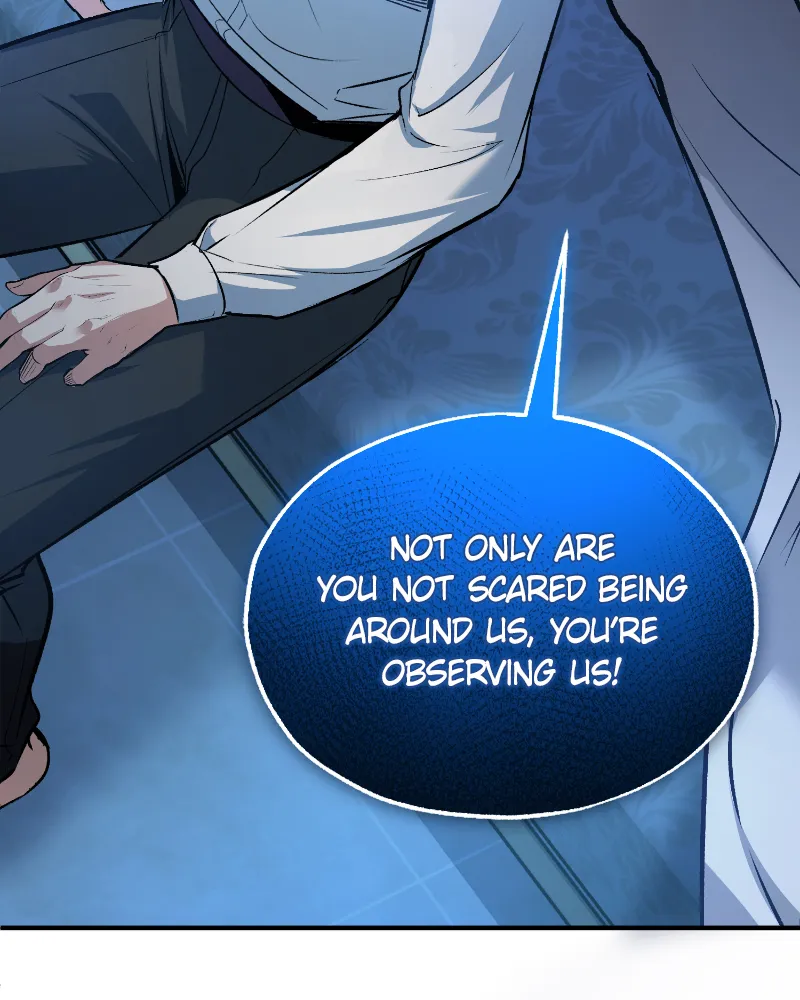 Read Academy’s Undercover Professor Manga Online
