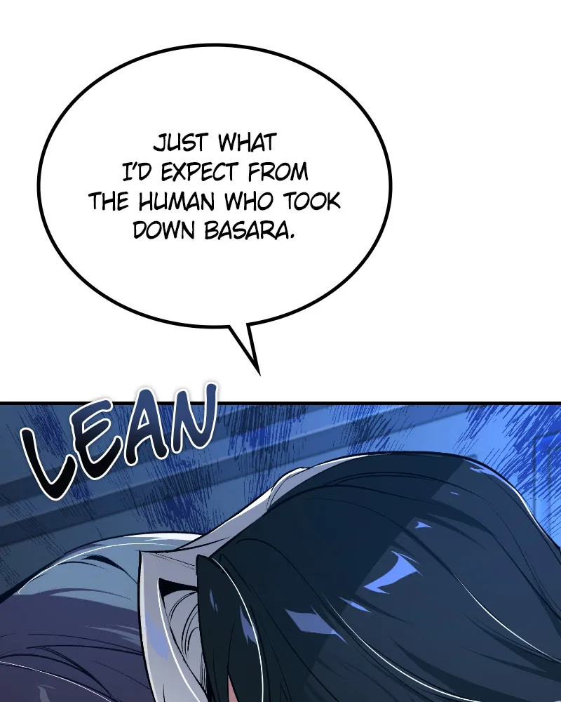 Read Academy’s Undercover Professor Manga Online