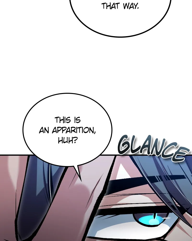 Read Academy’s Undercover Professor Manga Online