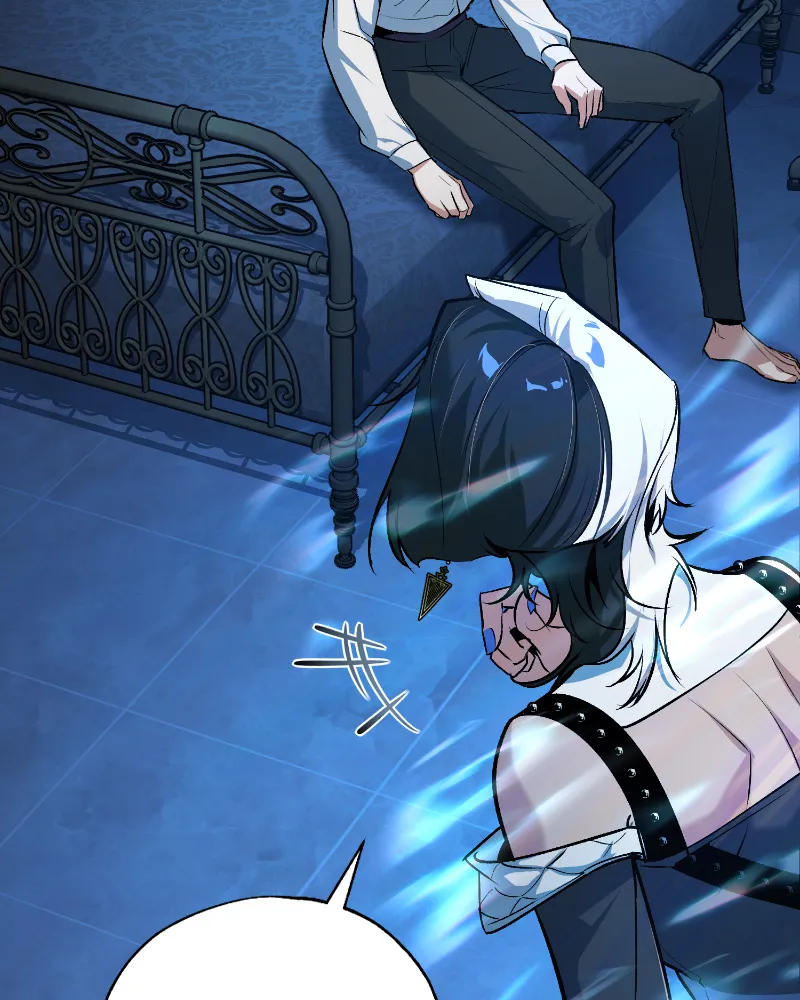 Read Academy’s Undercover Professor Manga Online