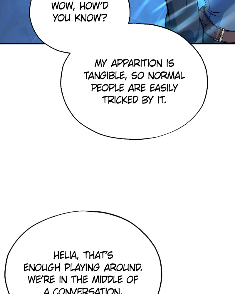 Read Academy’s Undercover Professor Manga Online