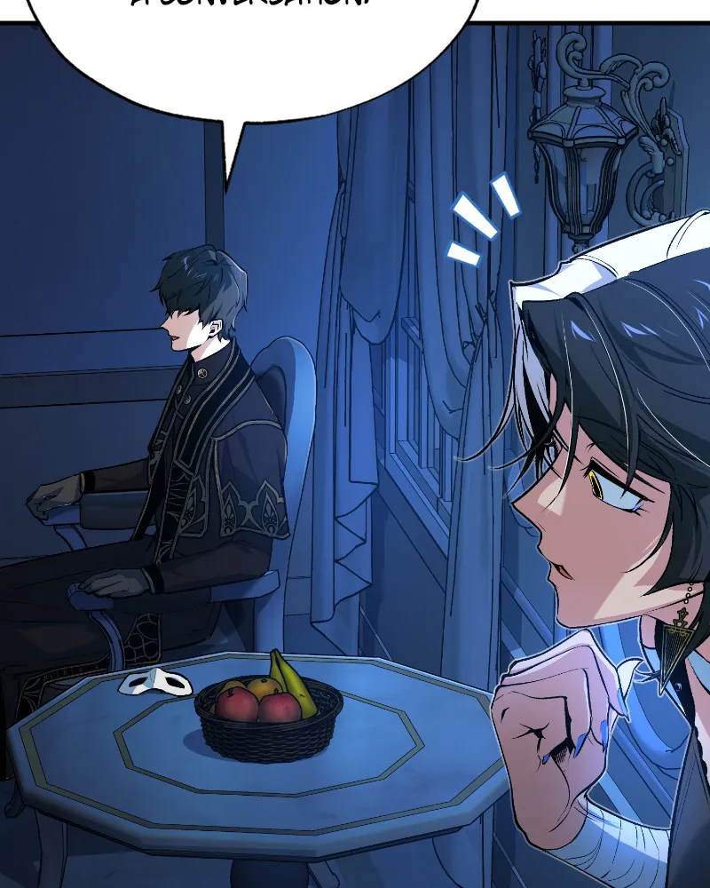 Read Academy’s Undercover Professor Manga Online