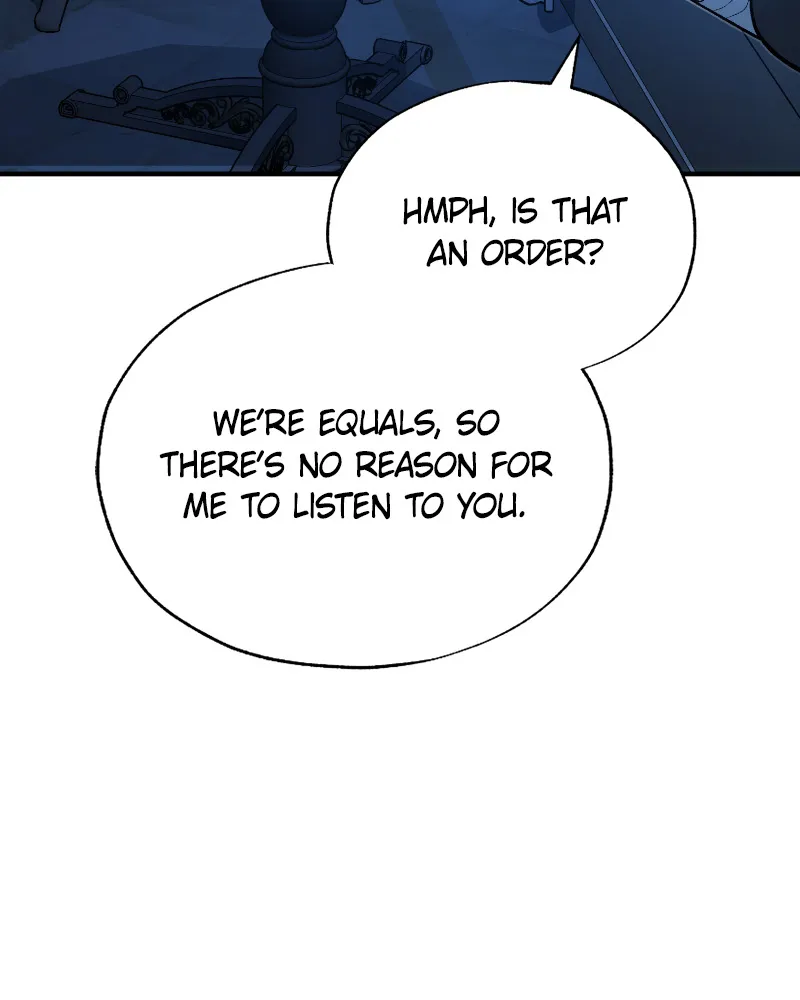 Read Academy’s Undercover Professor Manga Online