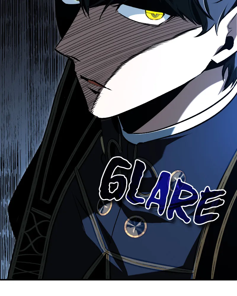 Read Academy’s Undercover Professor Manga Online
