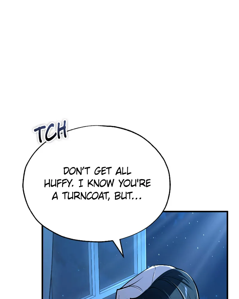 Read Academy’s Undercover Professor Manga Online