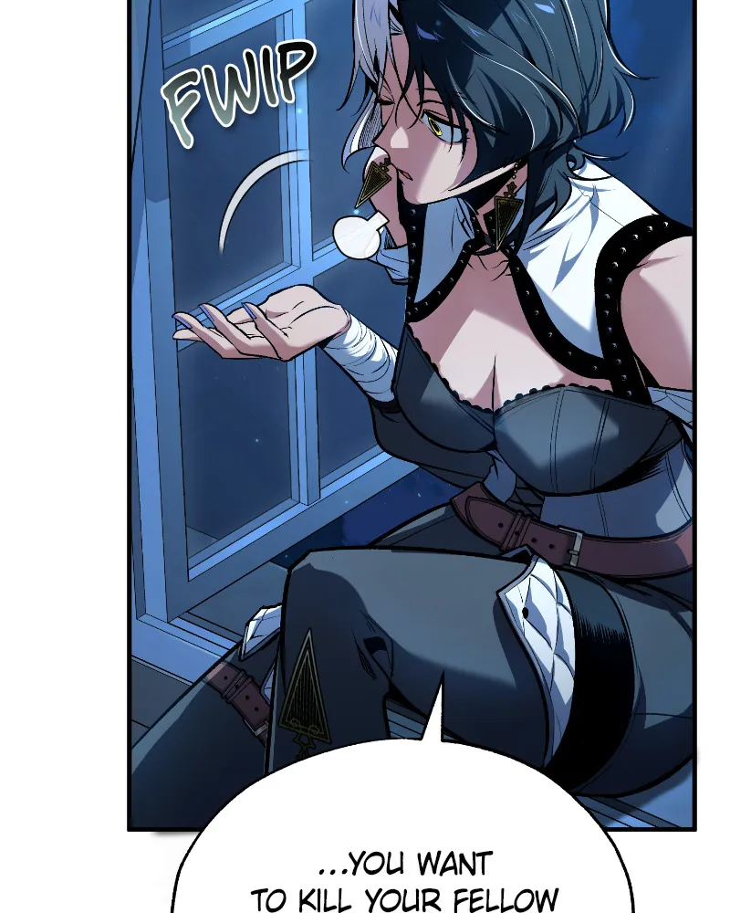 Read Academy’s Undercover Professor Manga Online