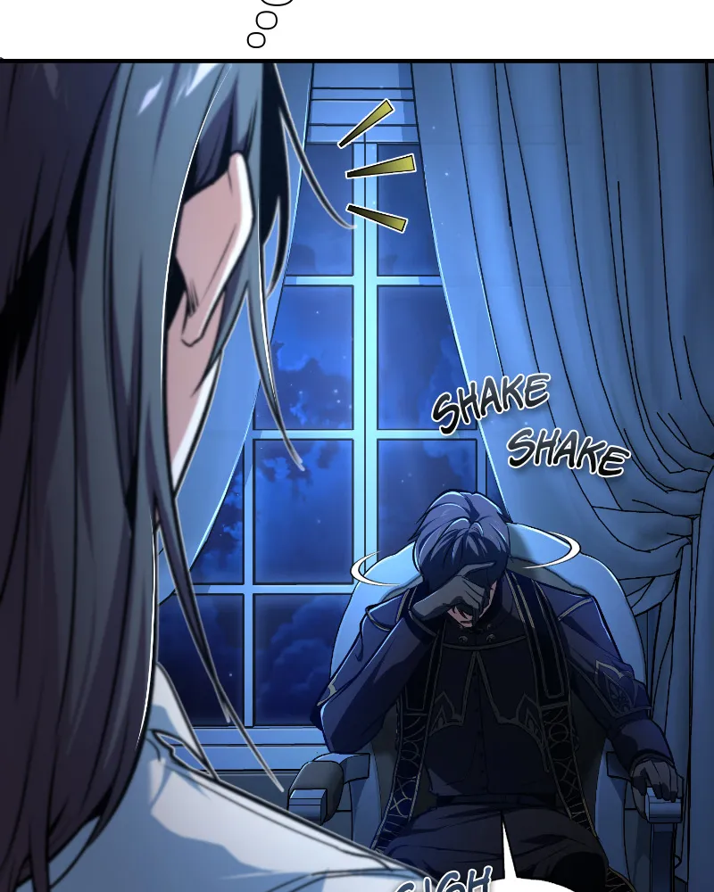Read Academy’s Undercover Professor Manga Online