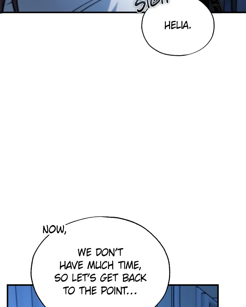 Read Academy’s Undercover Professor Manga Online