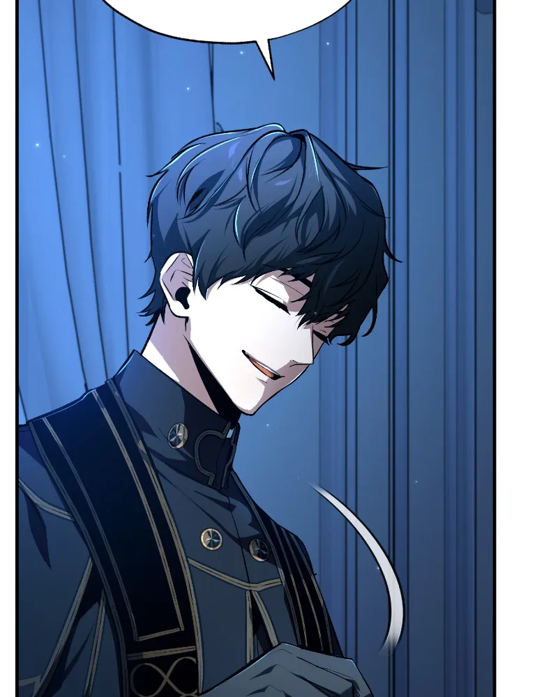 Read Academy’s Undercover Professor Manga Online