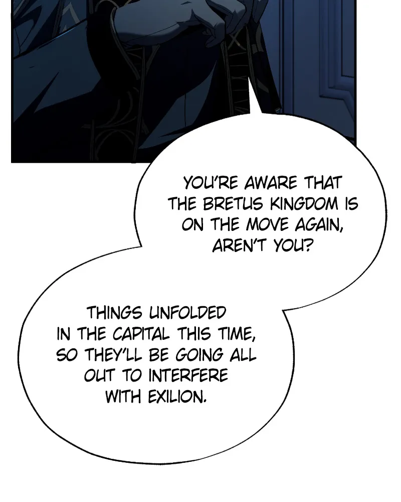 Read Academy’s Undercover Professor Manga Online