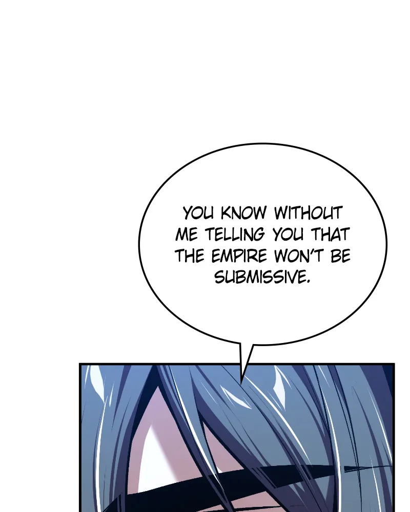 Read Academy’s Undercover Professor Manga Online