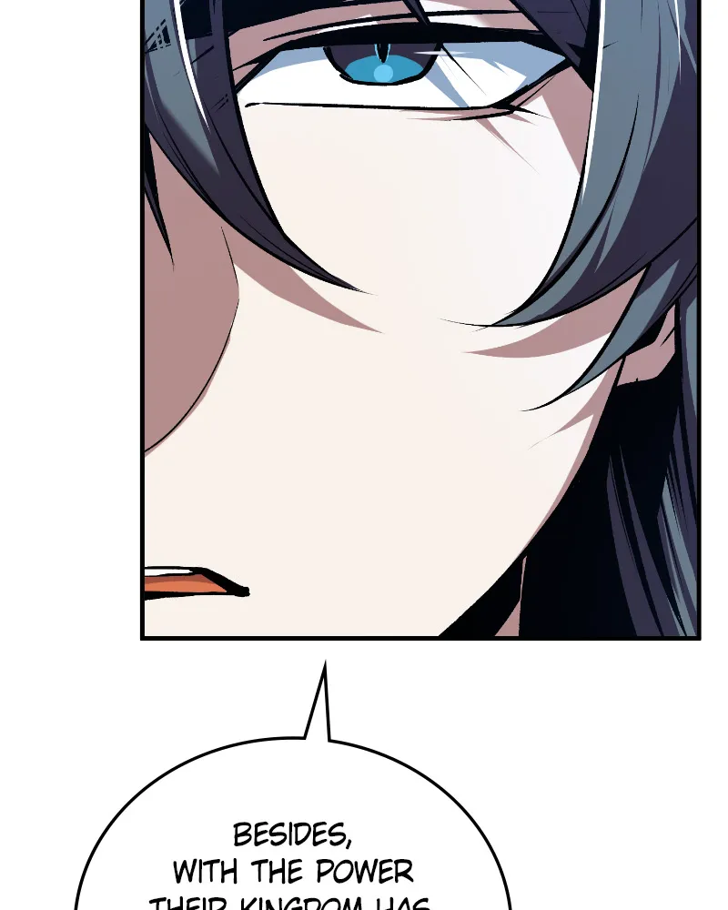 Read Academy’s Undercover Professor Manga Online