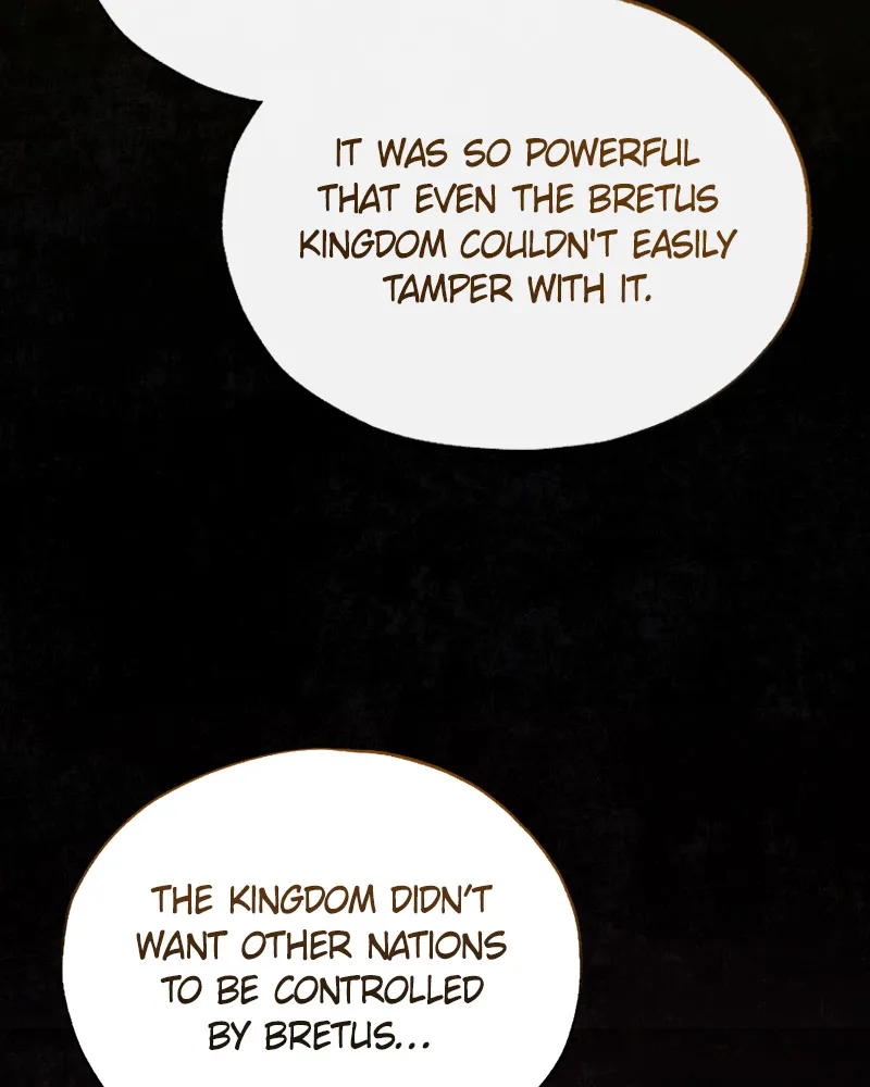 Read Academy’s Undercover Professor Manga Online