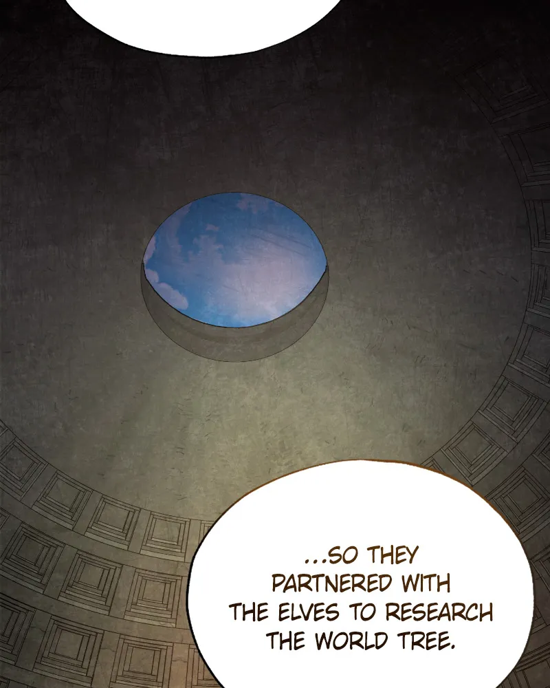Read Academy’s Undercover Professor Manga Online