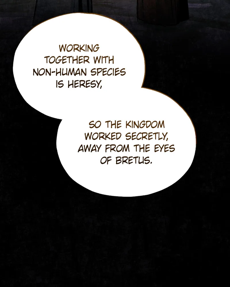 Read Academy’s Undercover Professor Manga Online
