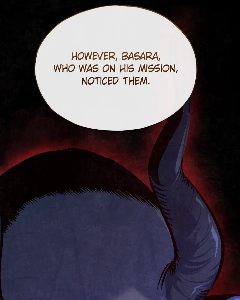 Read Academy’s Undercover Professor Manga Online