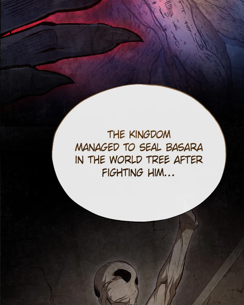 Read Academy’s Undercover Professor Manga Online