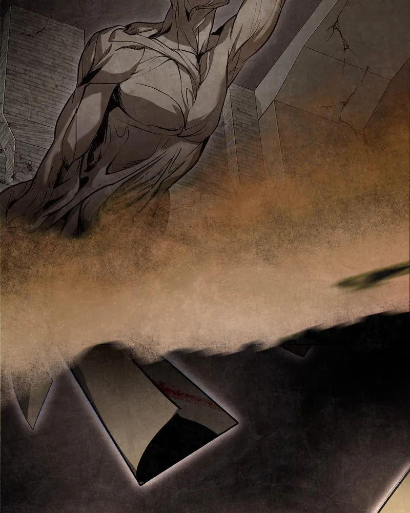 Read Academy’s Undercover Professor Manga Online