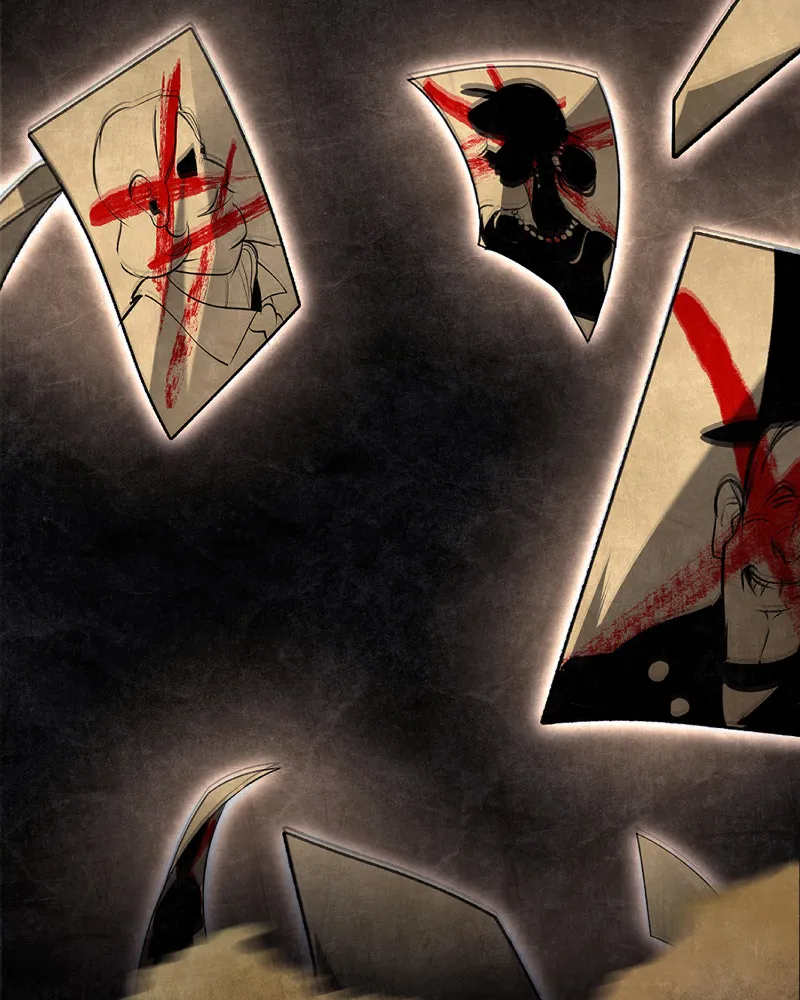 Read Academy’s Undercover Professor Manga Online