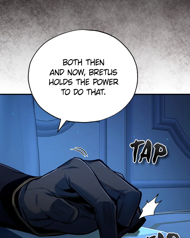 Read Academy’s Undercover Professor Manga Online