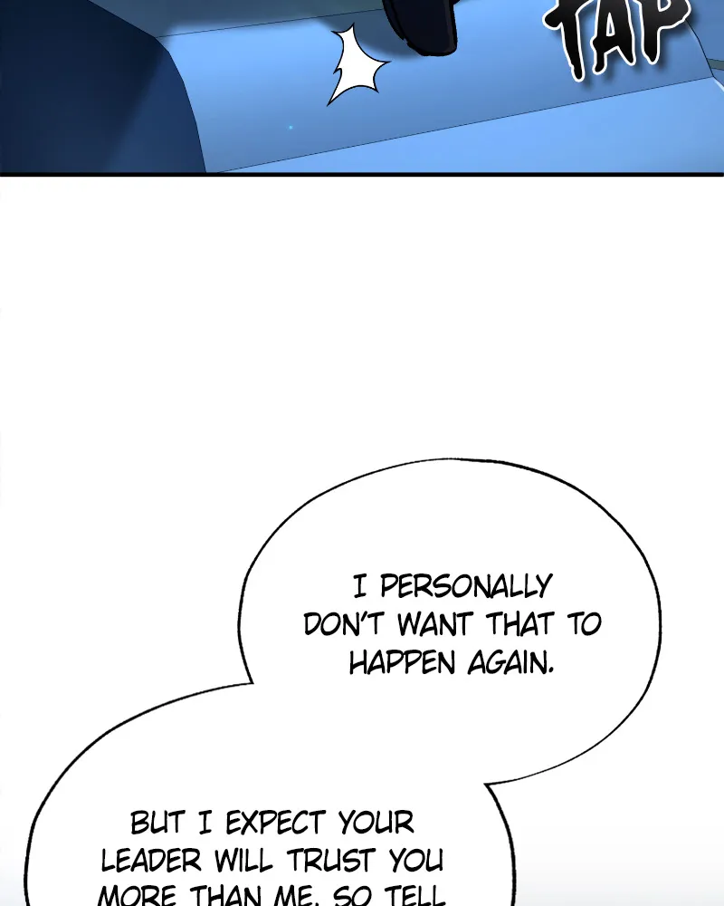 Read Academy’s Undercover Professor Manga Online