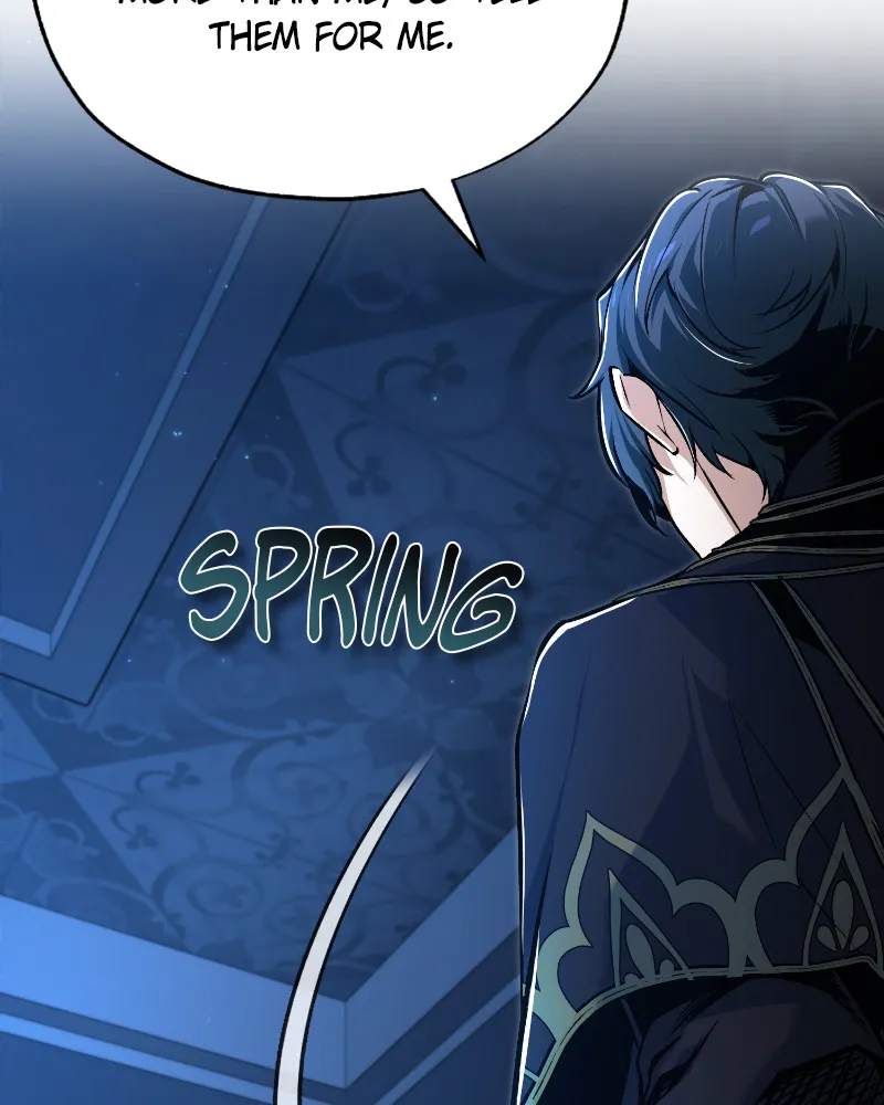 Read Academy’s Undercover Professor Manga Online